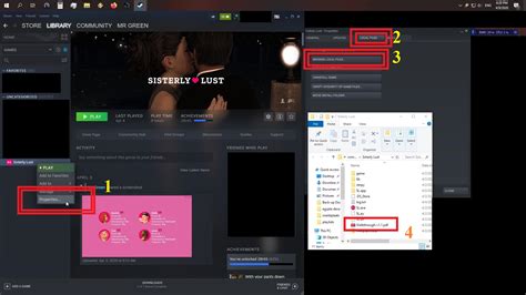 Steam Community :: Guide :: Full Walk Through (day 1 to day 145).